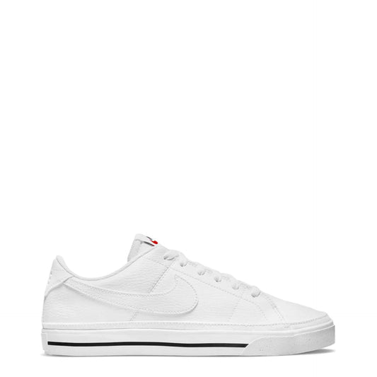 Nike CourtLegacy-DH3161