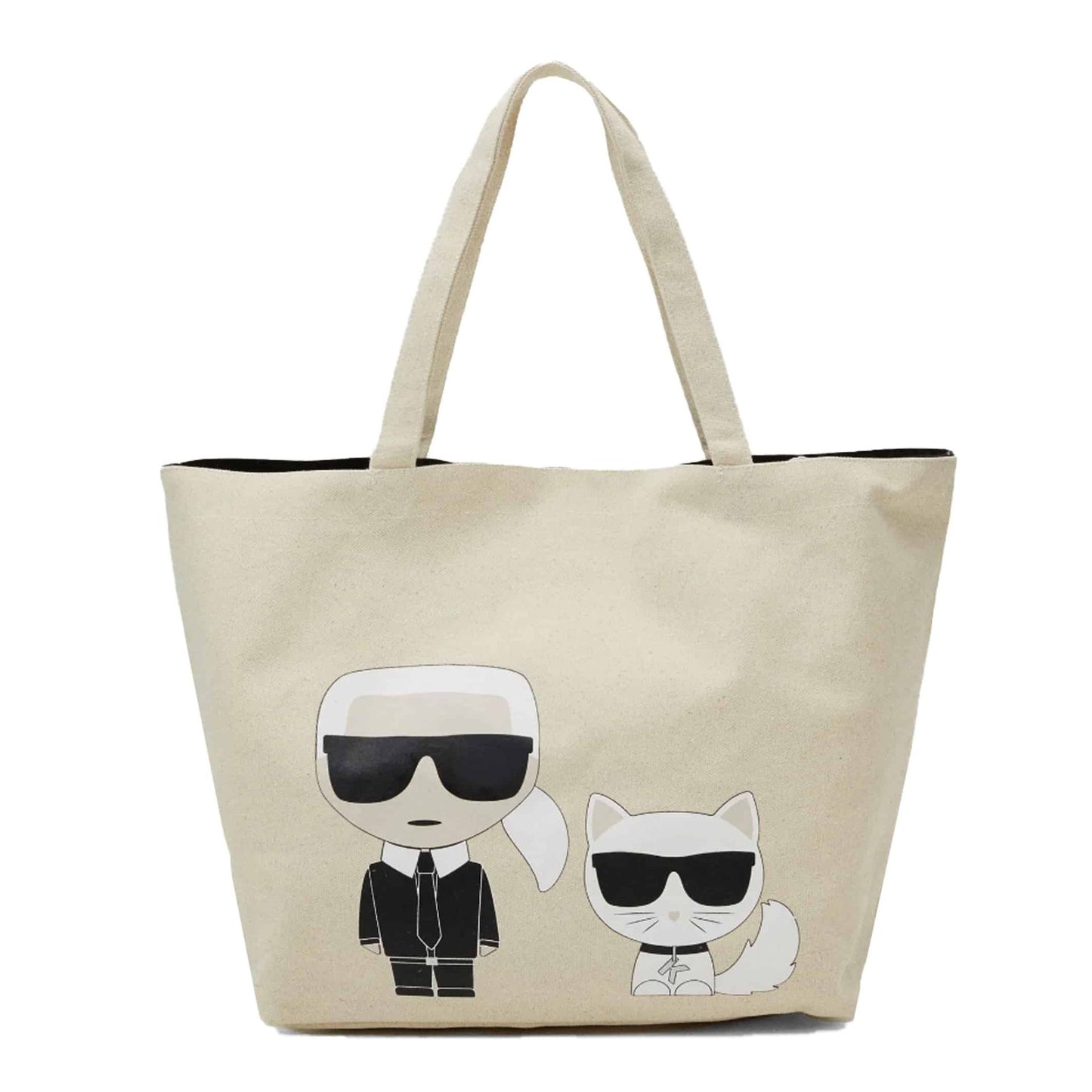 Karl Lagerfeld 205W3095