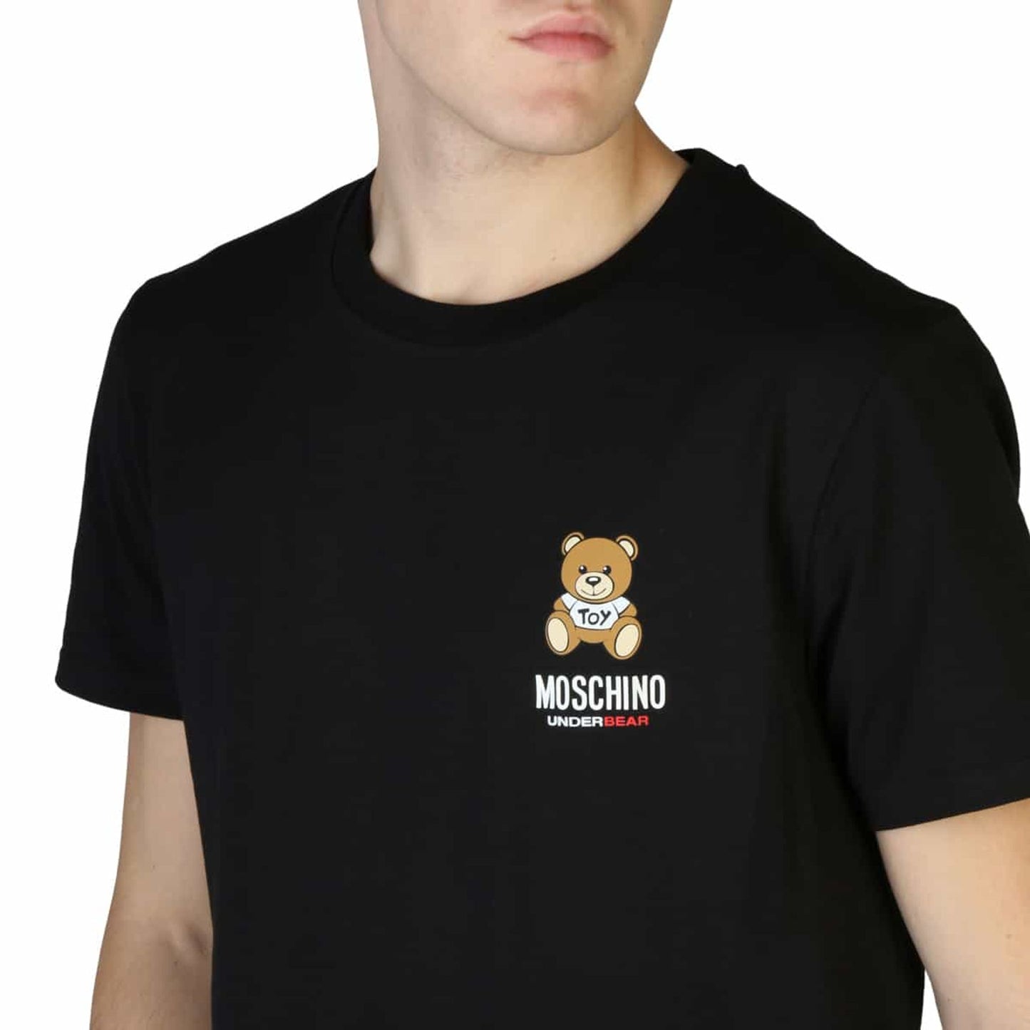 Moschino 1924-8103