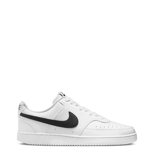 Nike CourtVisionLo-DH2987