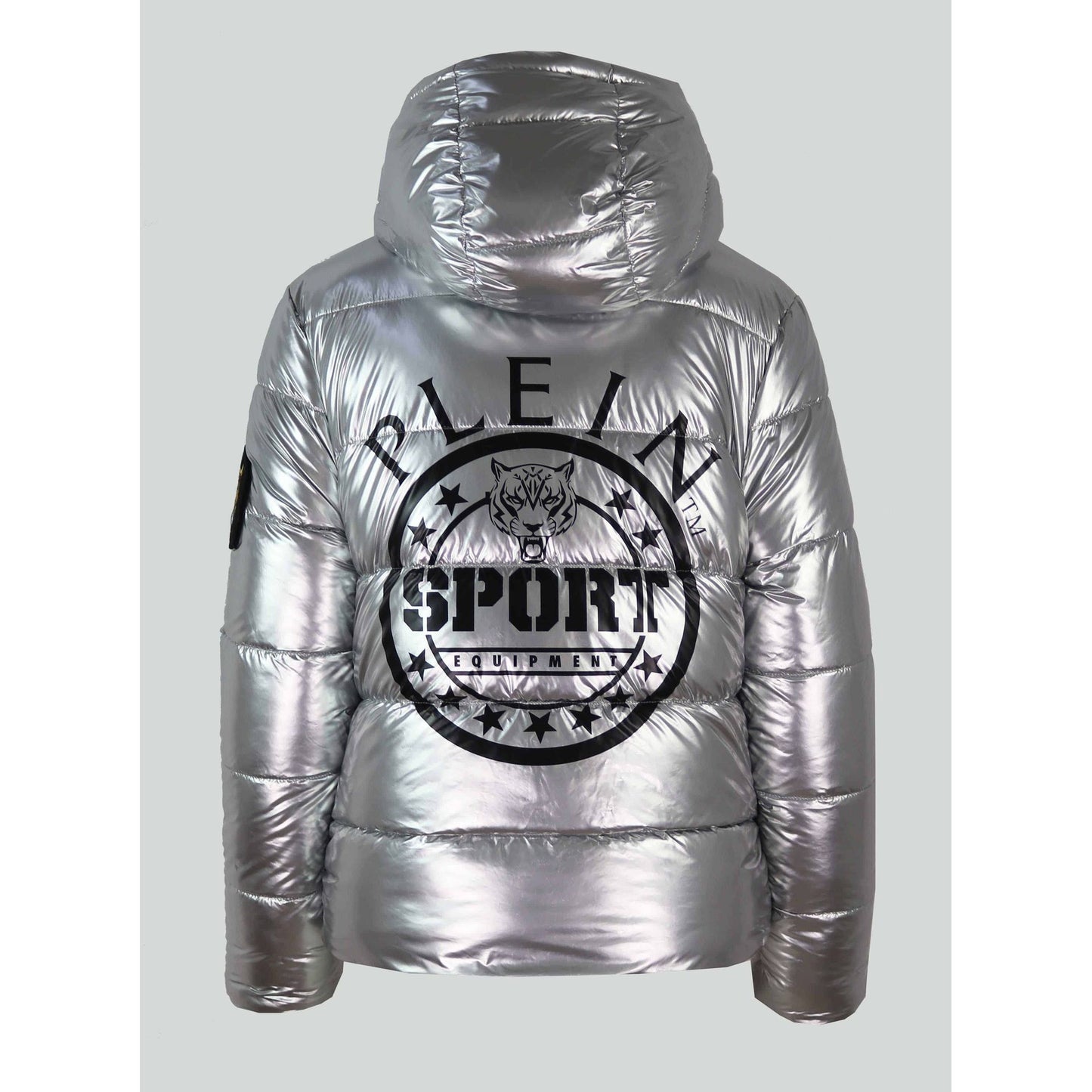 Plein Sport DPPS204