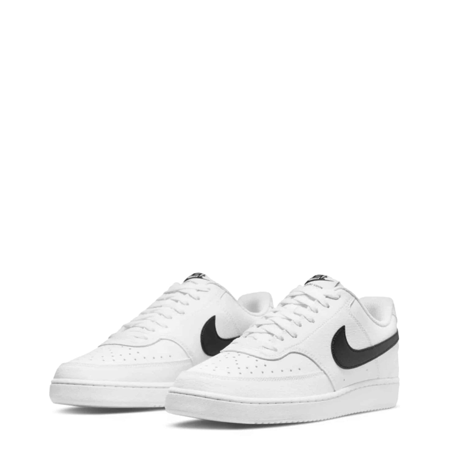 Nike CourtVisionLo-DH2987