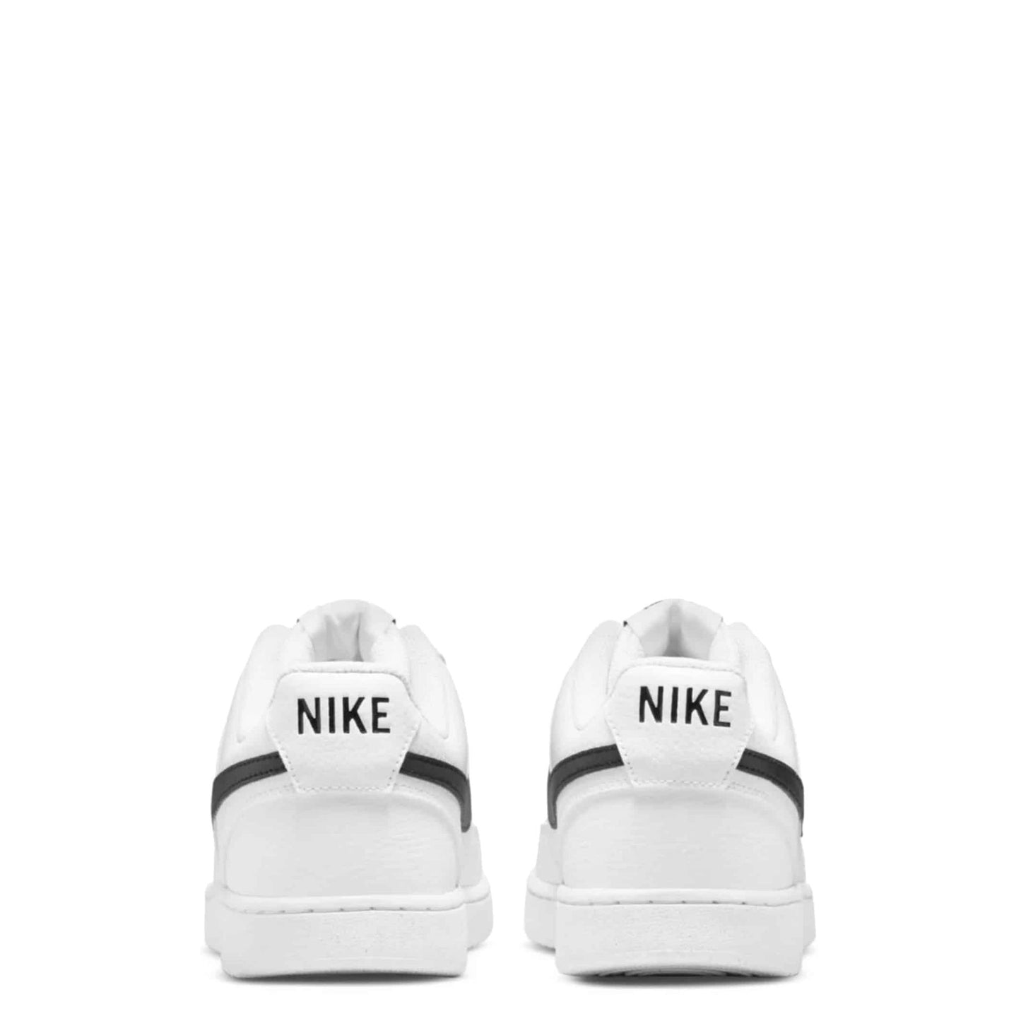 Nike CourtVisionLo-DH2987