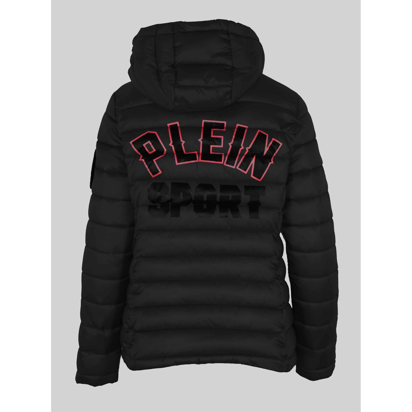 Plein Sport DPPS203