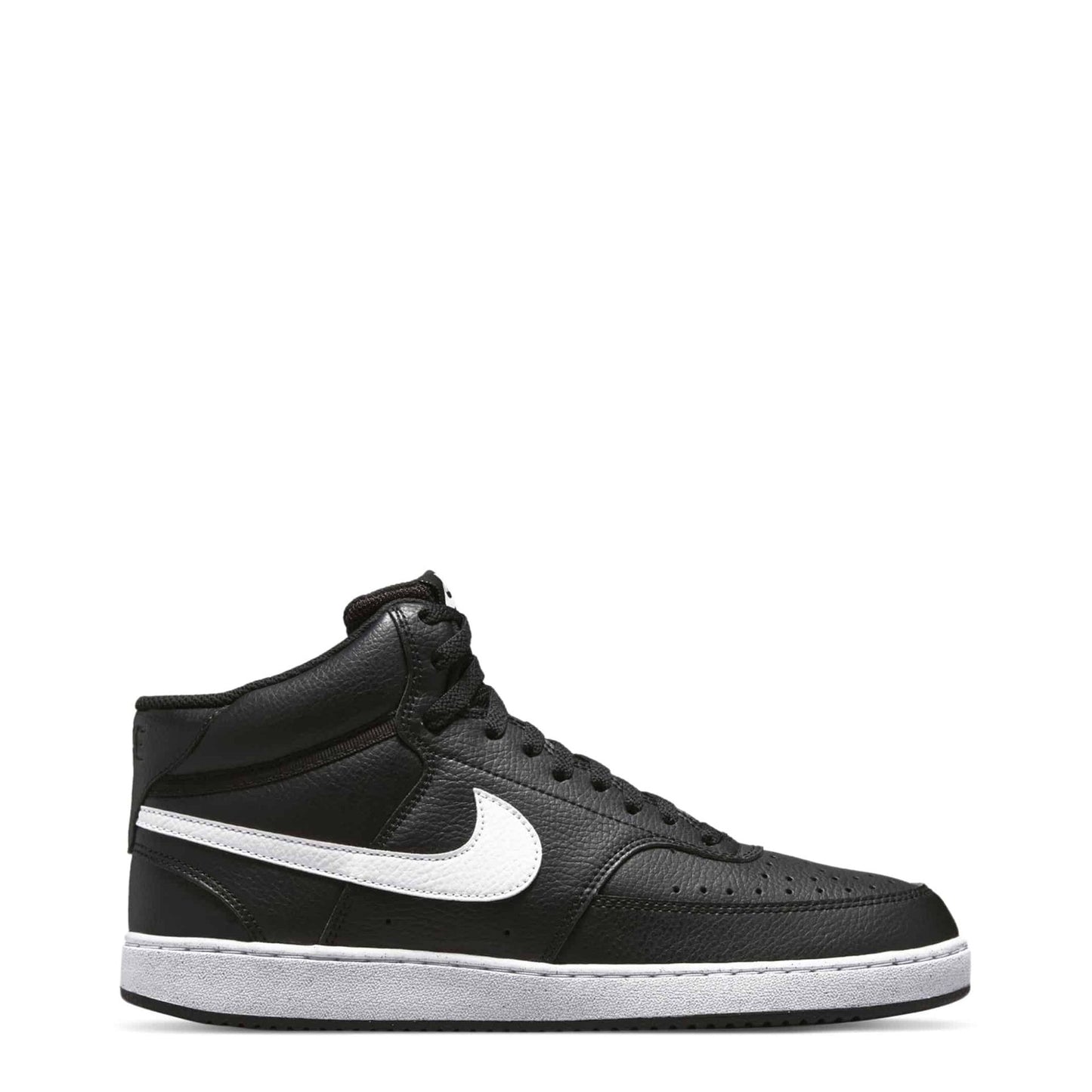 Nike CourtVisionMid-DN3577