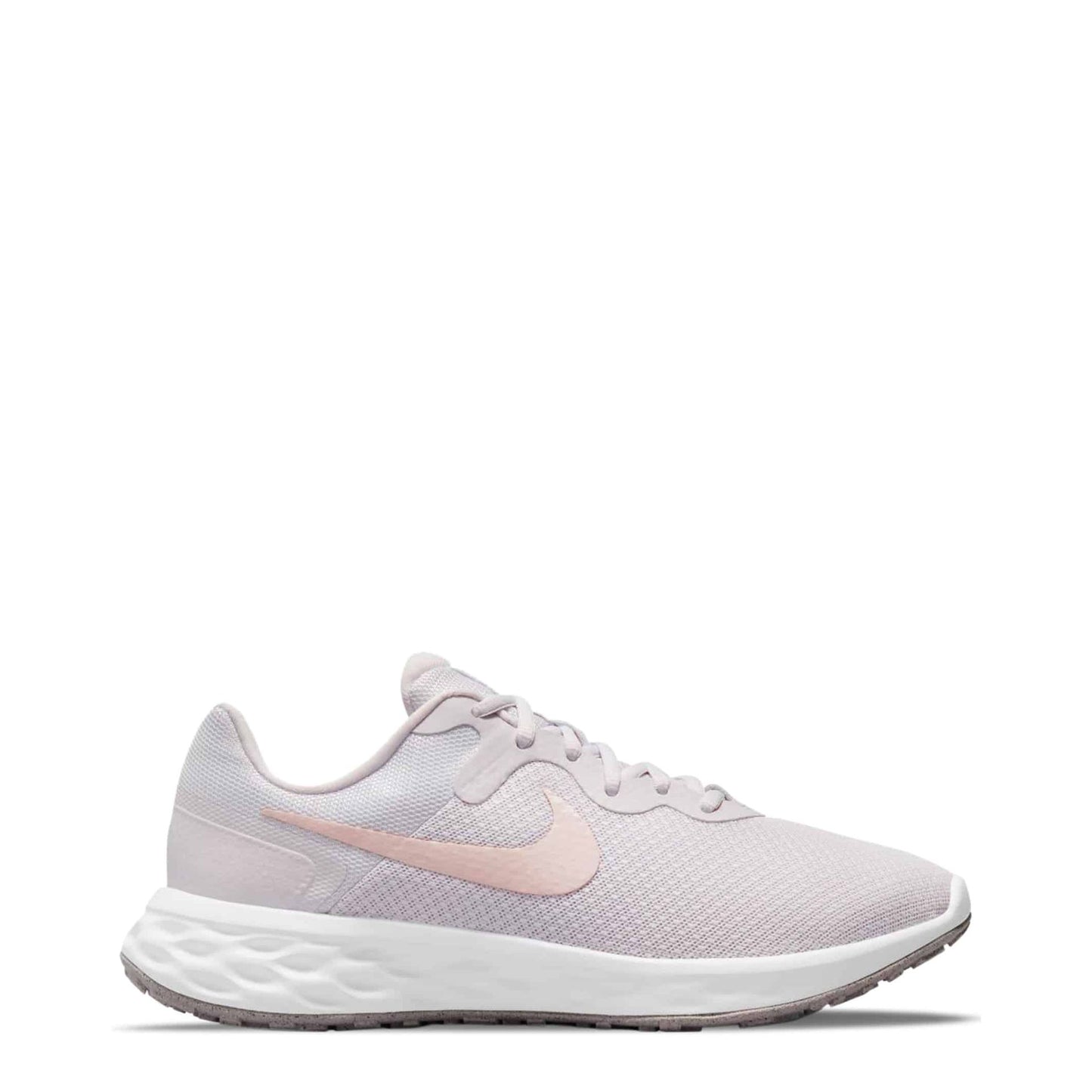 Nike NikeRevolution6-DC3729