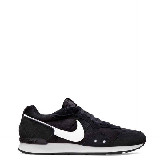 Nike VentureRunner-CK2944