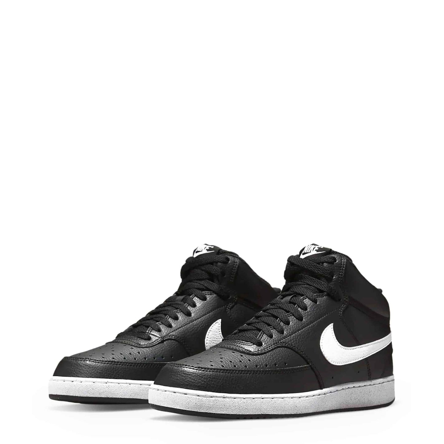 Nike CourtVisionMid-DN3577