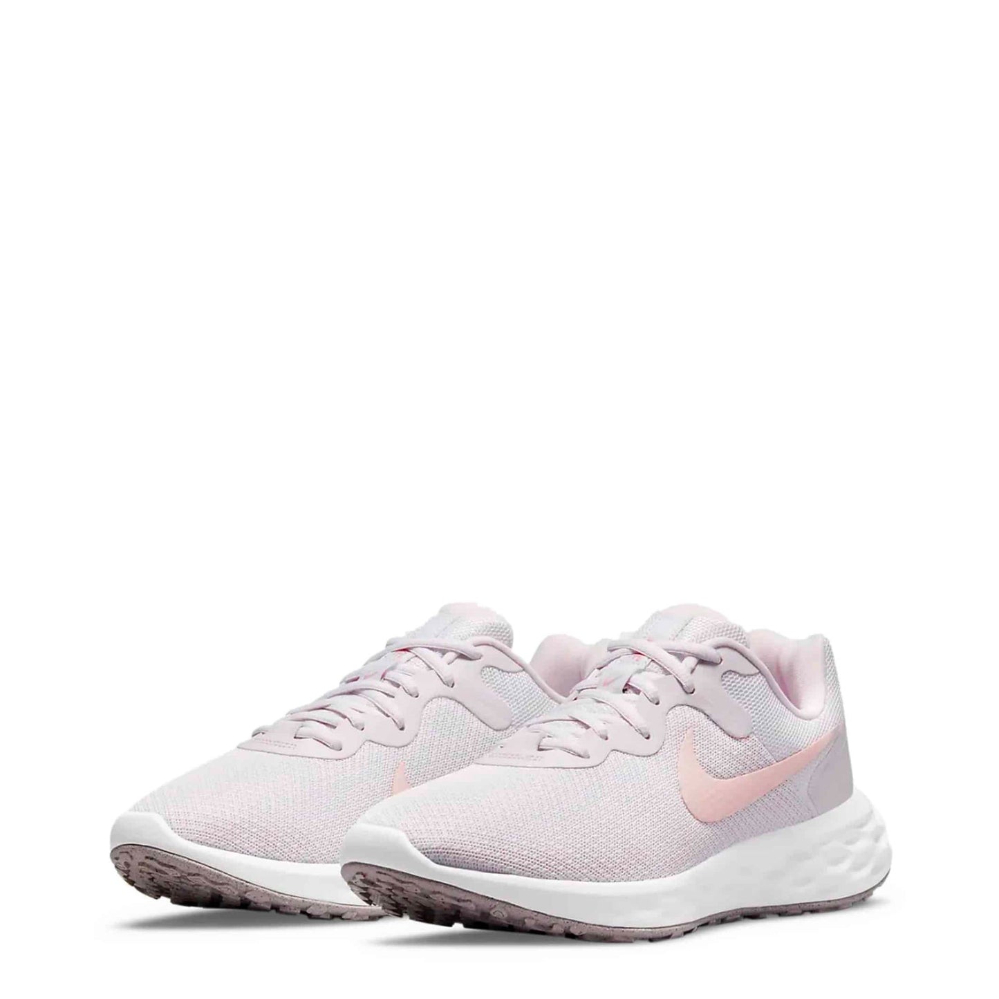 Nike NikeRevolution6-DC3729