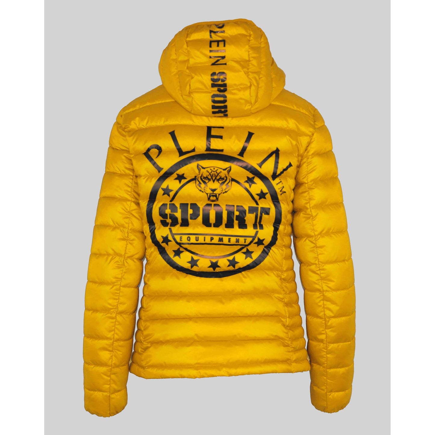 Plein Sport DPPS202