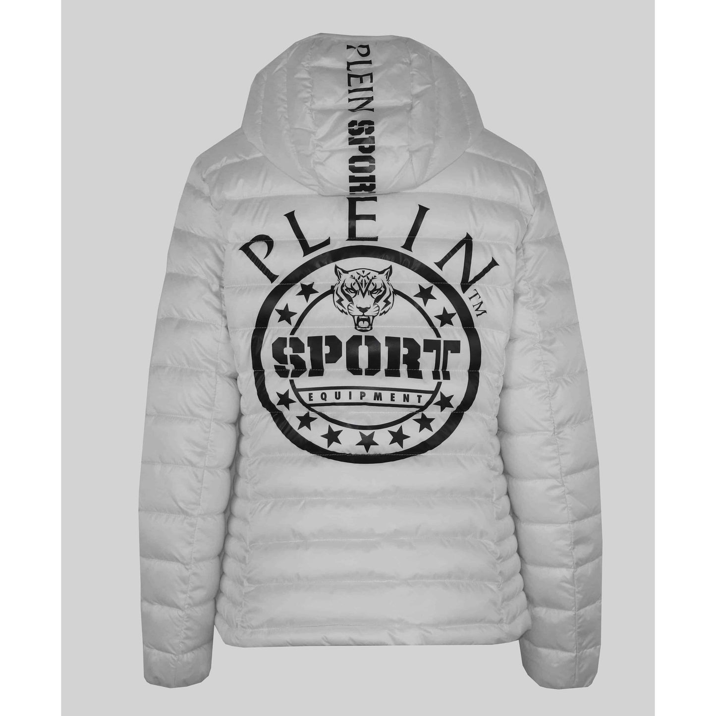 Plein Sport DPPS202