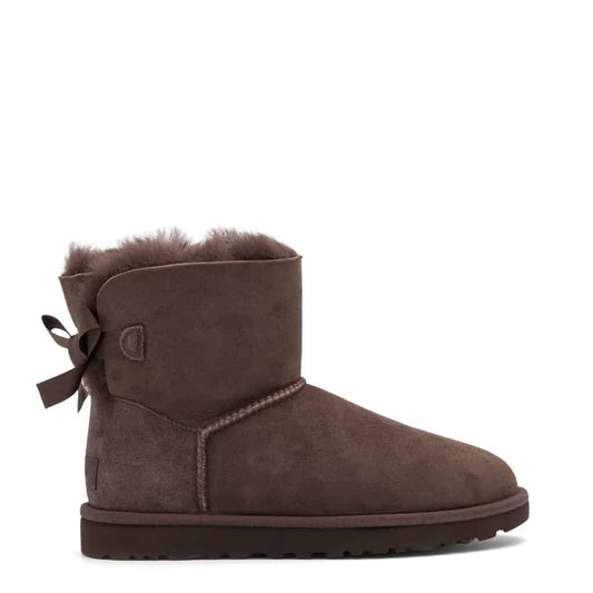 UGG MINI-BAILEY- BOW-II_1016501