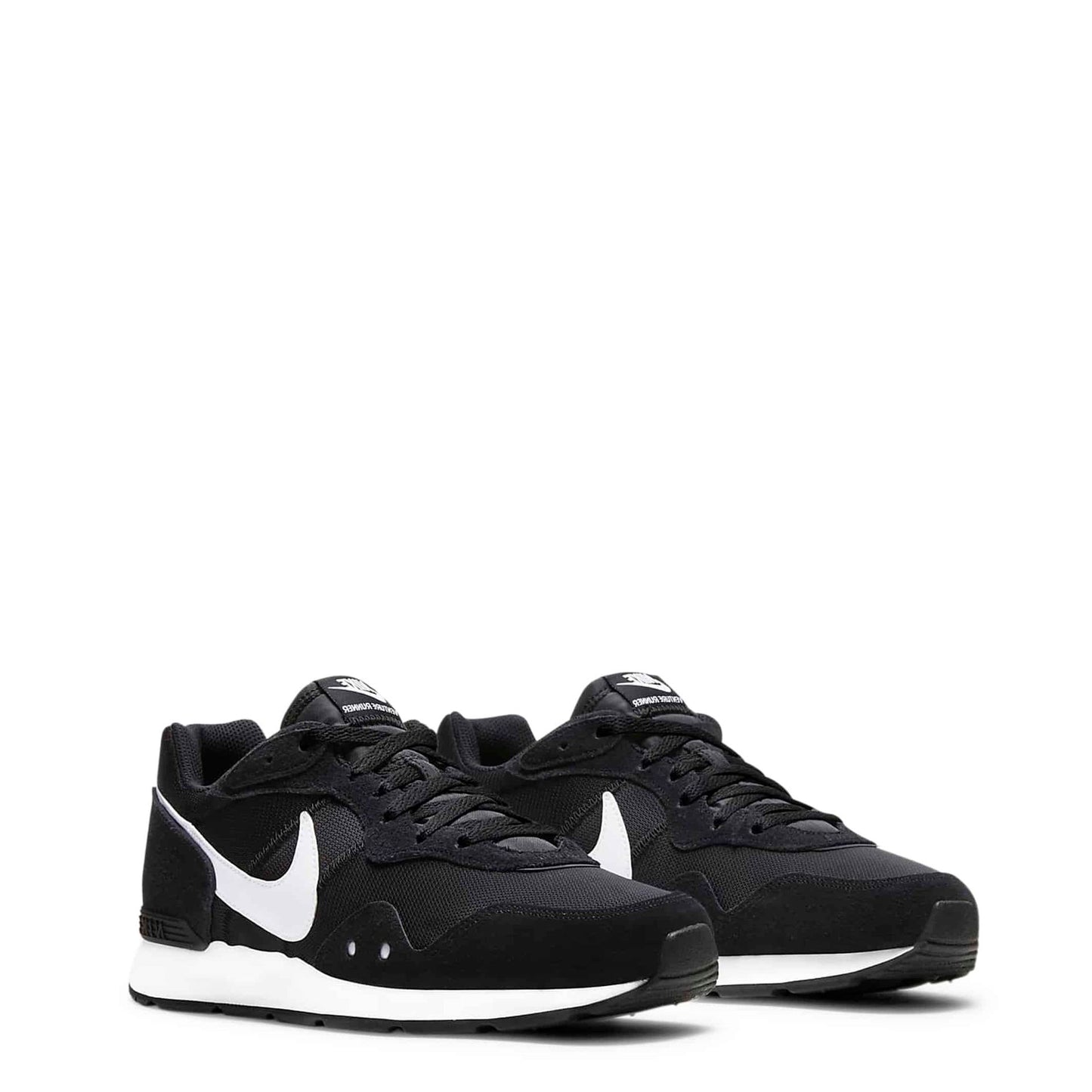 Nike VentureRunner-CK2944