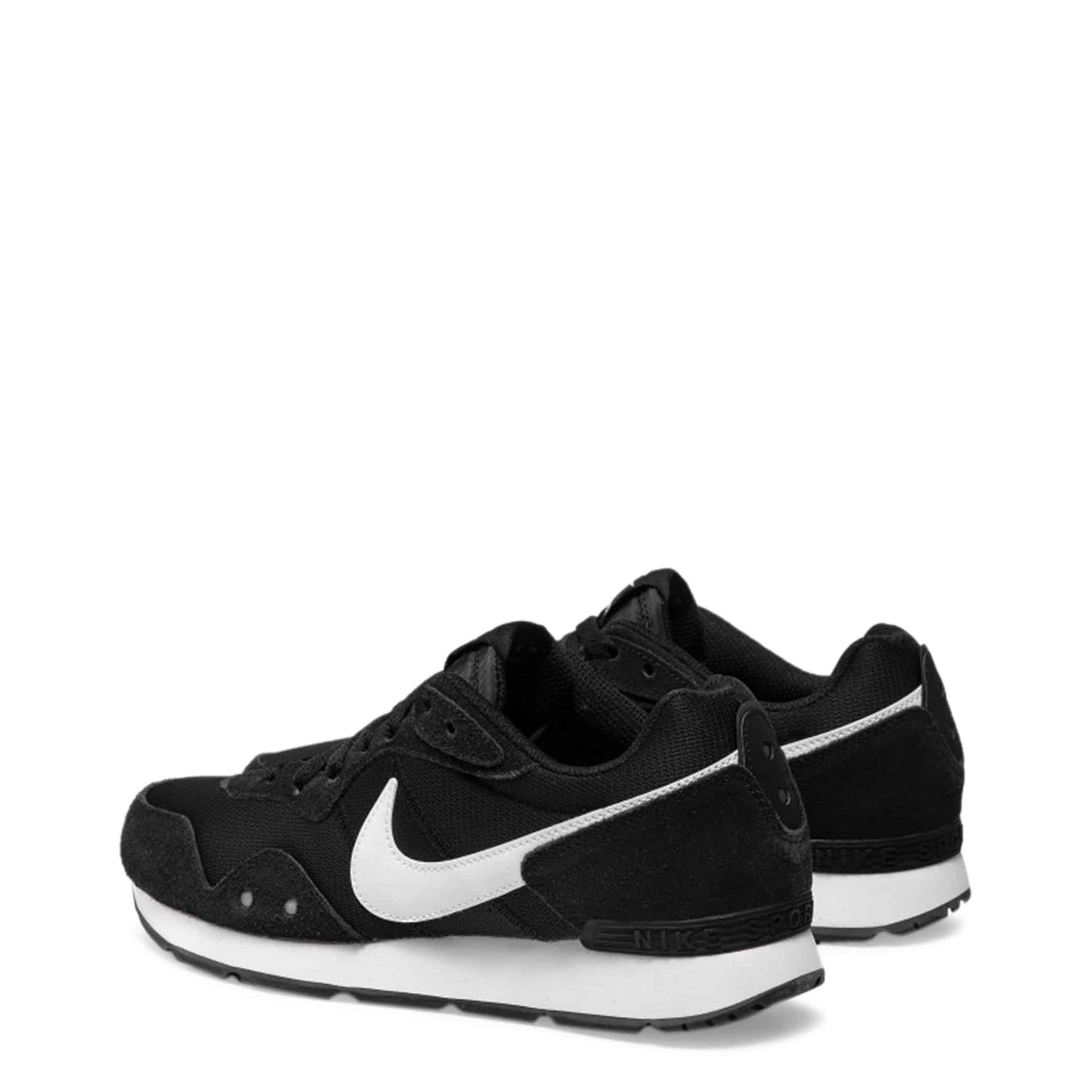 Nike VentureRunner-CK2944