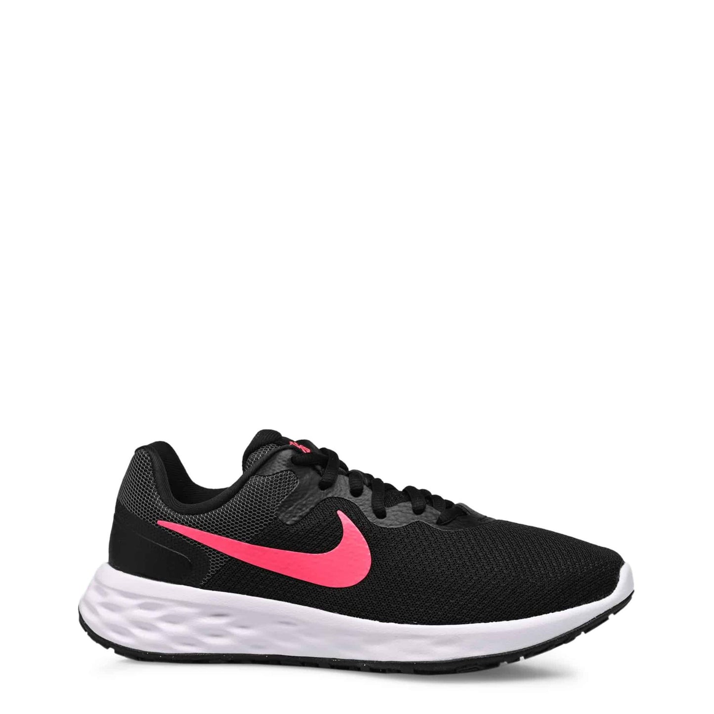 Nike NikeRevolution6-DC3729