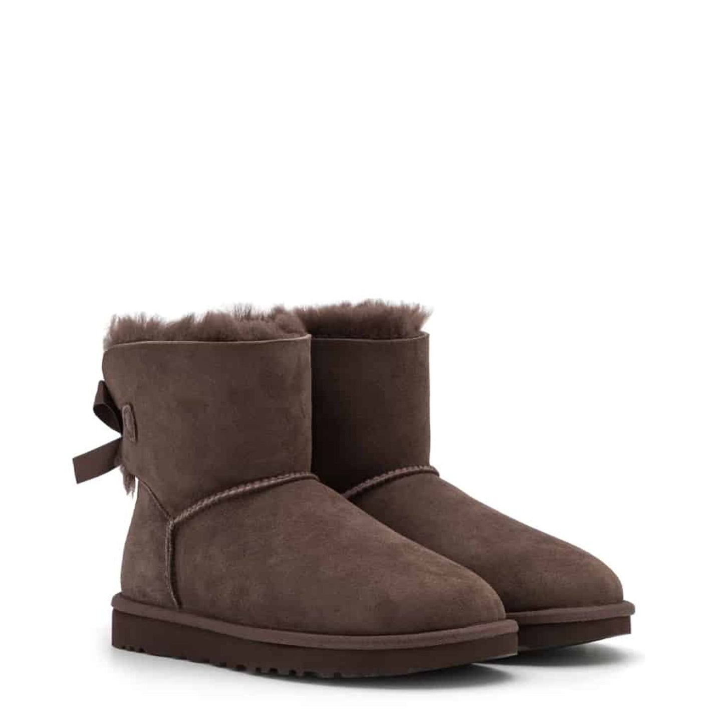 UGG MINI-BAILEY- BOW-II_1016501