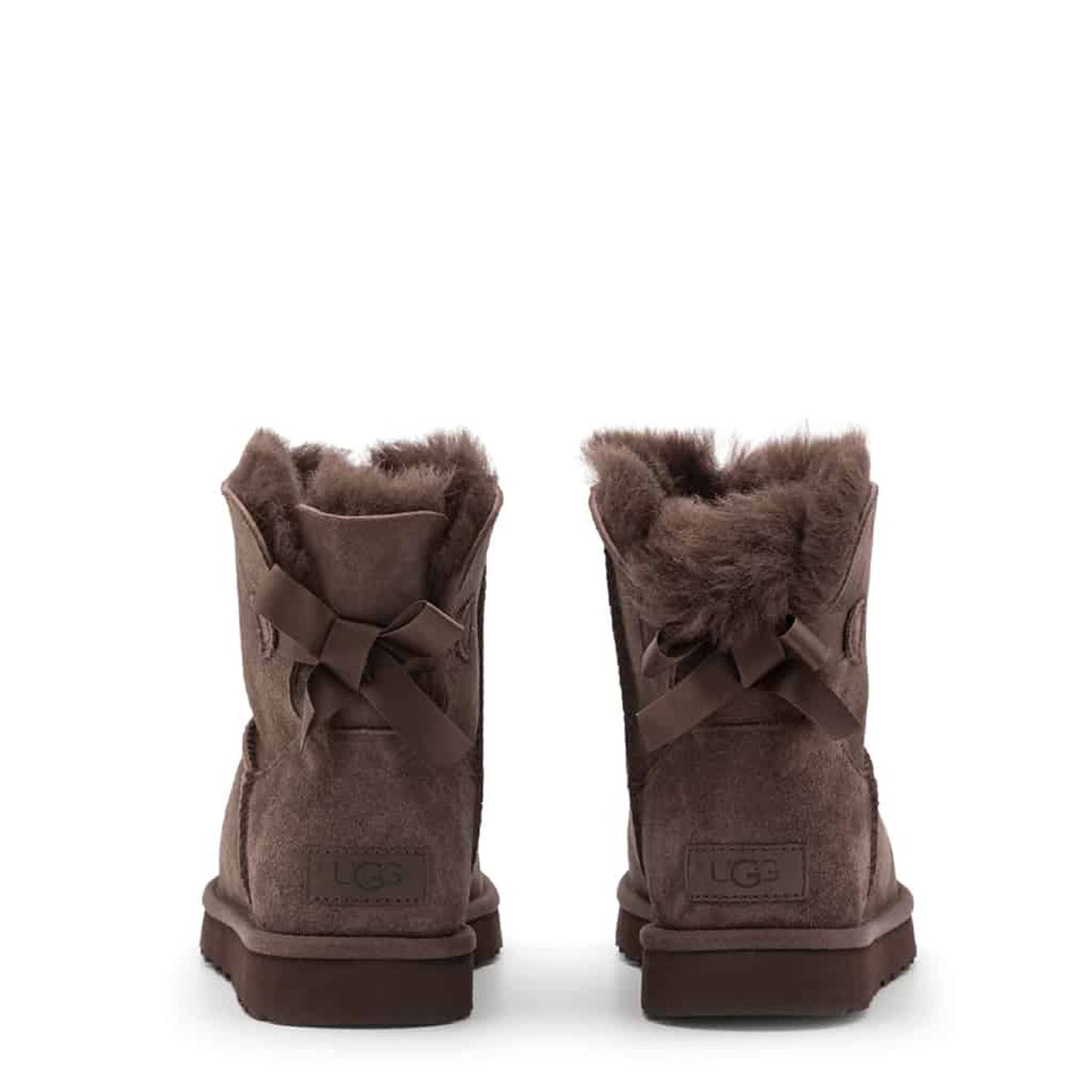 UGG MINI-BAILEY- BOW-II_1016501