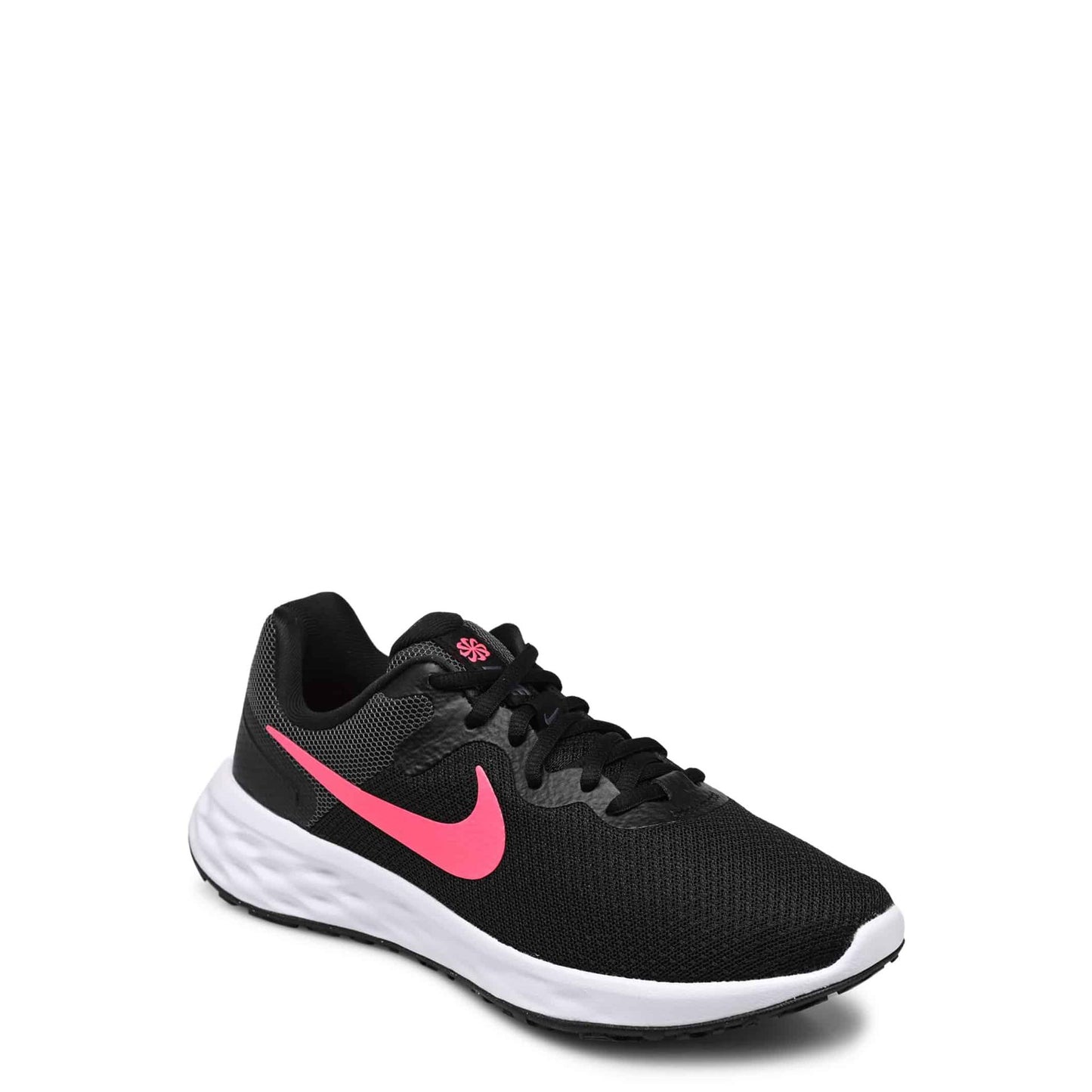 Nike NikeRevolution6-DC3729