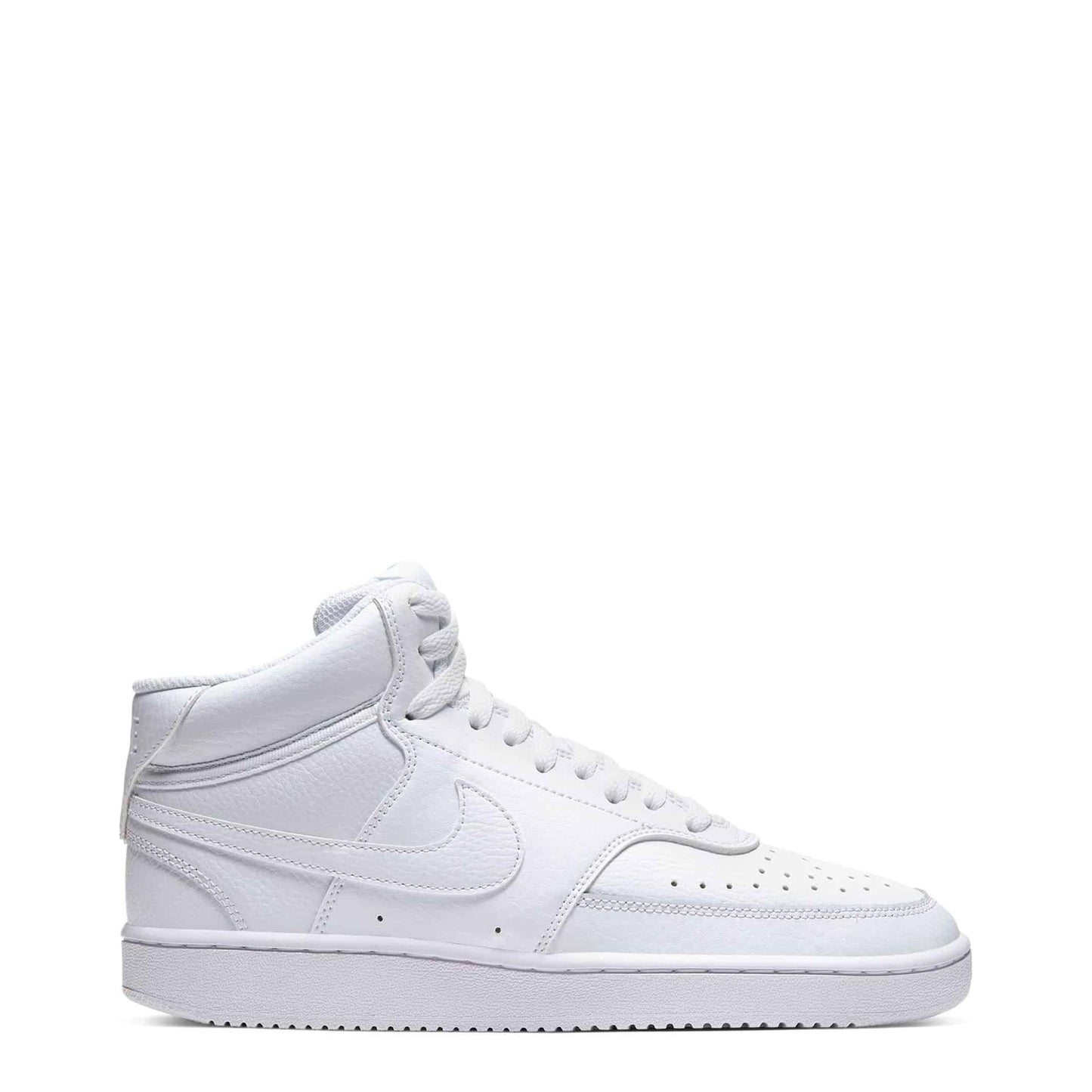 Nike CourtVisionMid-CD5436