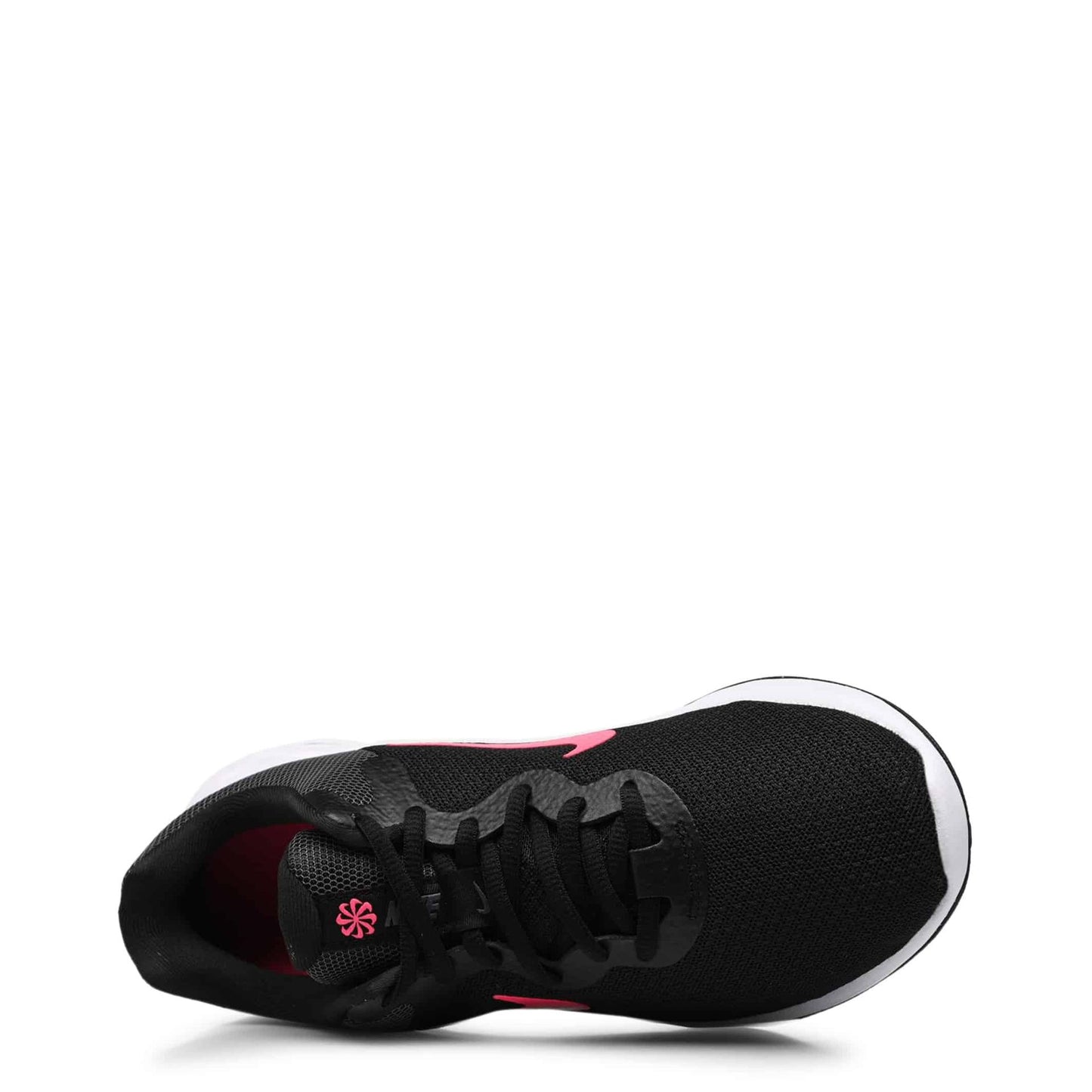 Nike NikeRevolution6-DC3729