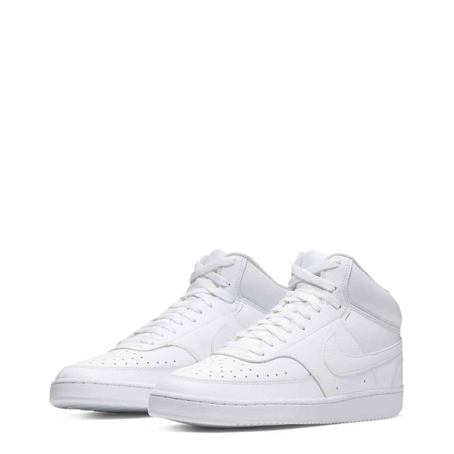 Nike CourtVisionMid-CD5436