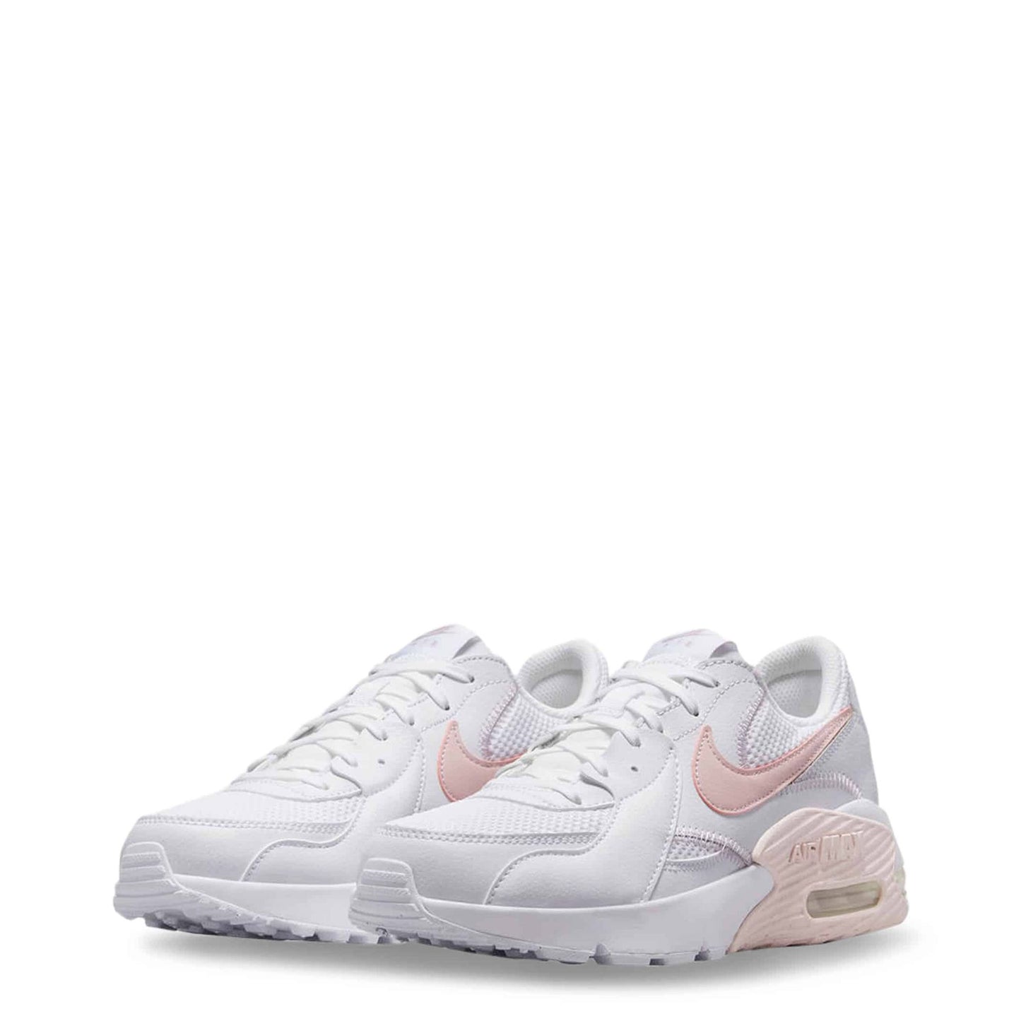 Nike AirMaxExcee-CD5432