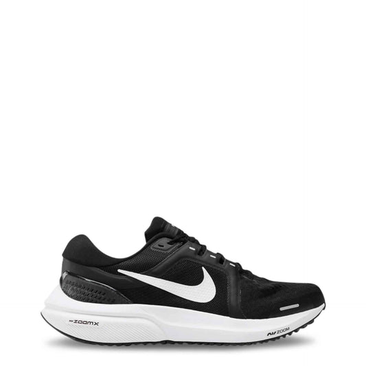 Nike AirZoomVomero16-DA7245