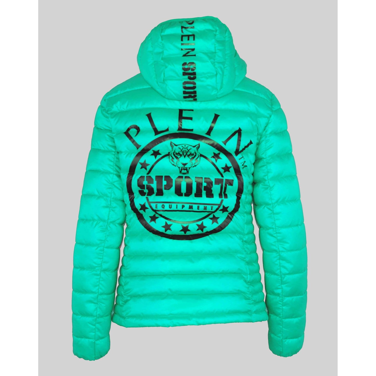 Plein Sport DPPS202