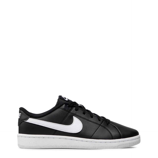 Nike CourtRoyale2-DH3160