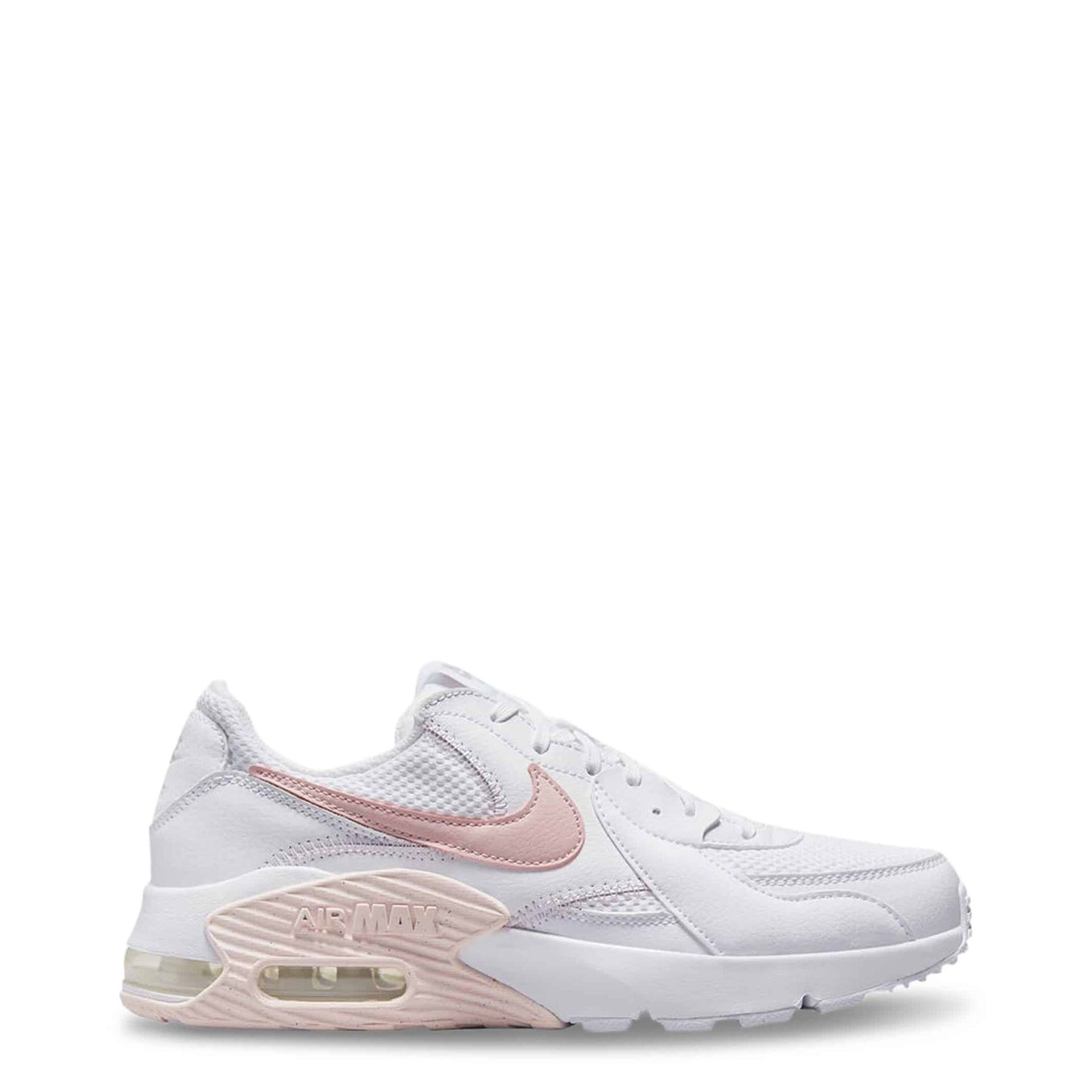 Nike AirMaxExcee-CD5432