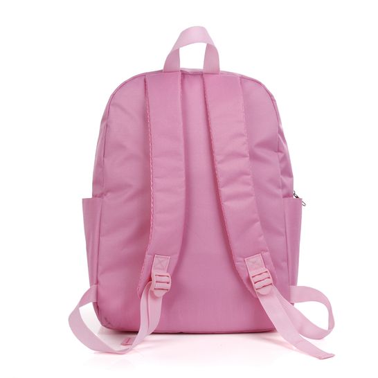 Unicorn book bag