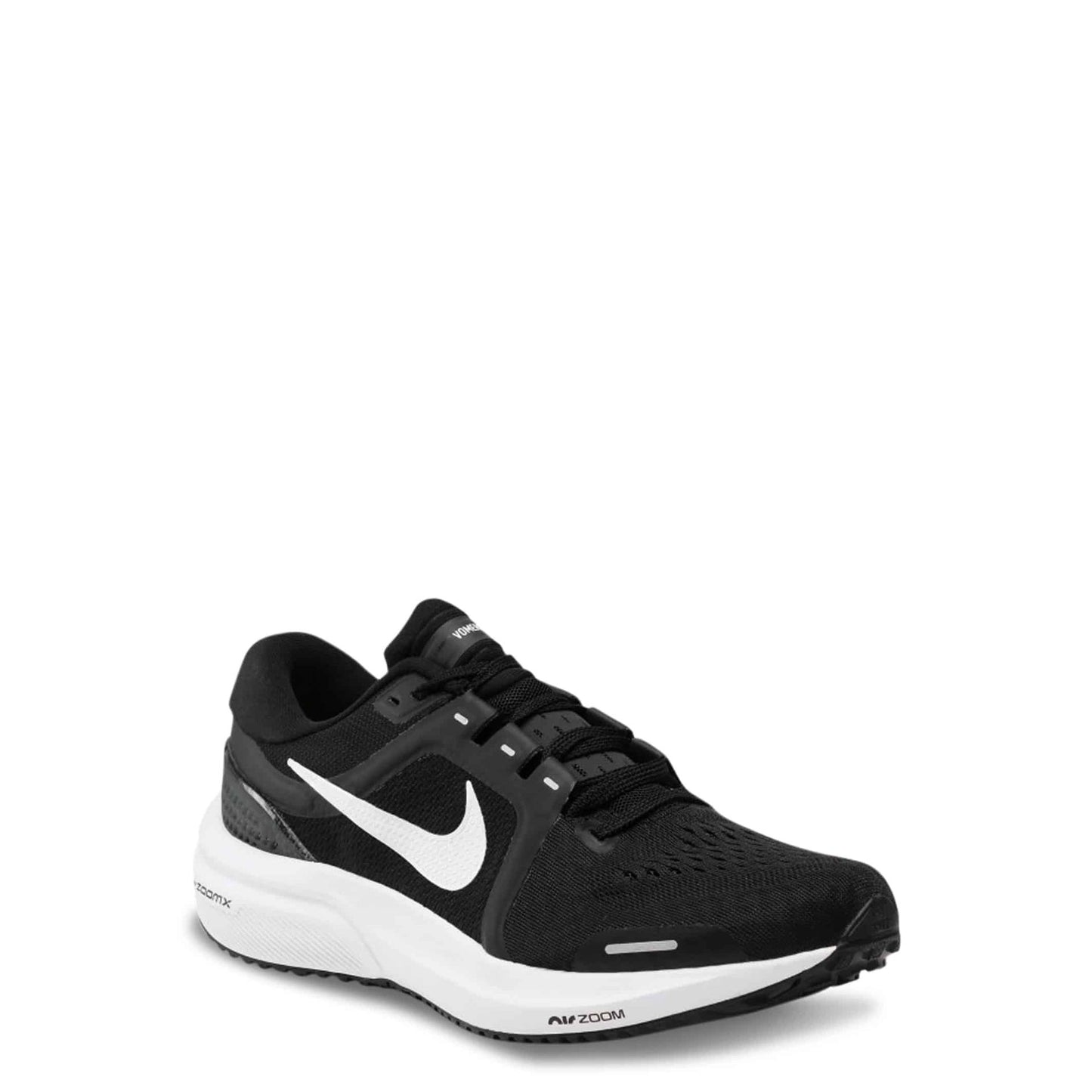 Nike AirZoomVomero16-DA7245