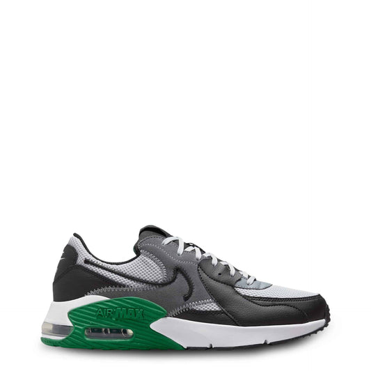 Nike AirMaxExcee-CD4165