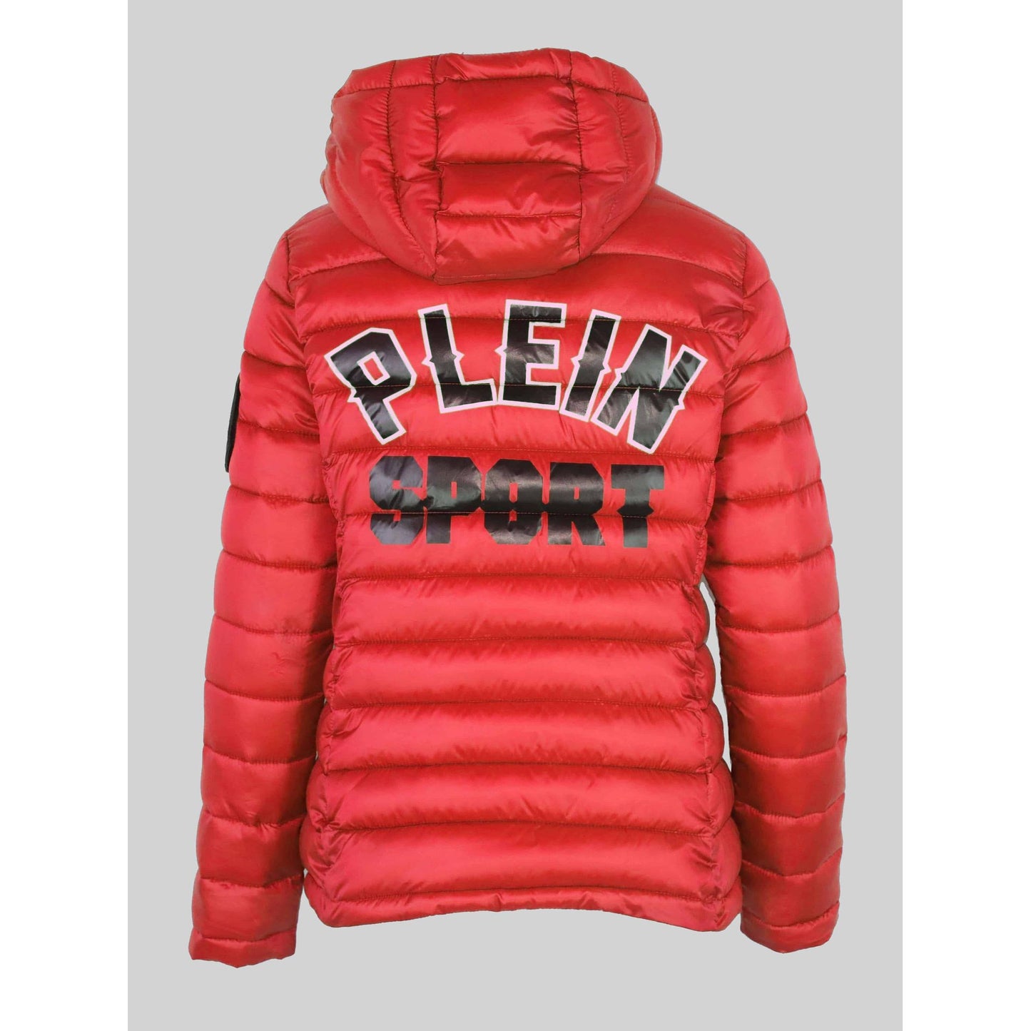 Plein Sport DPPS203