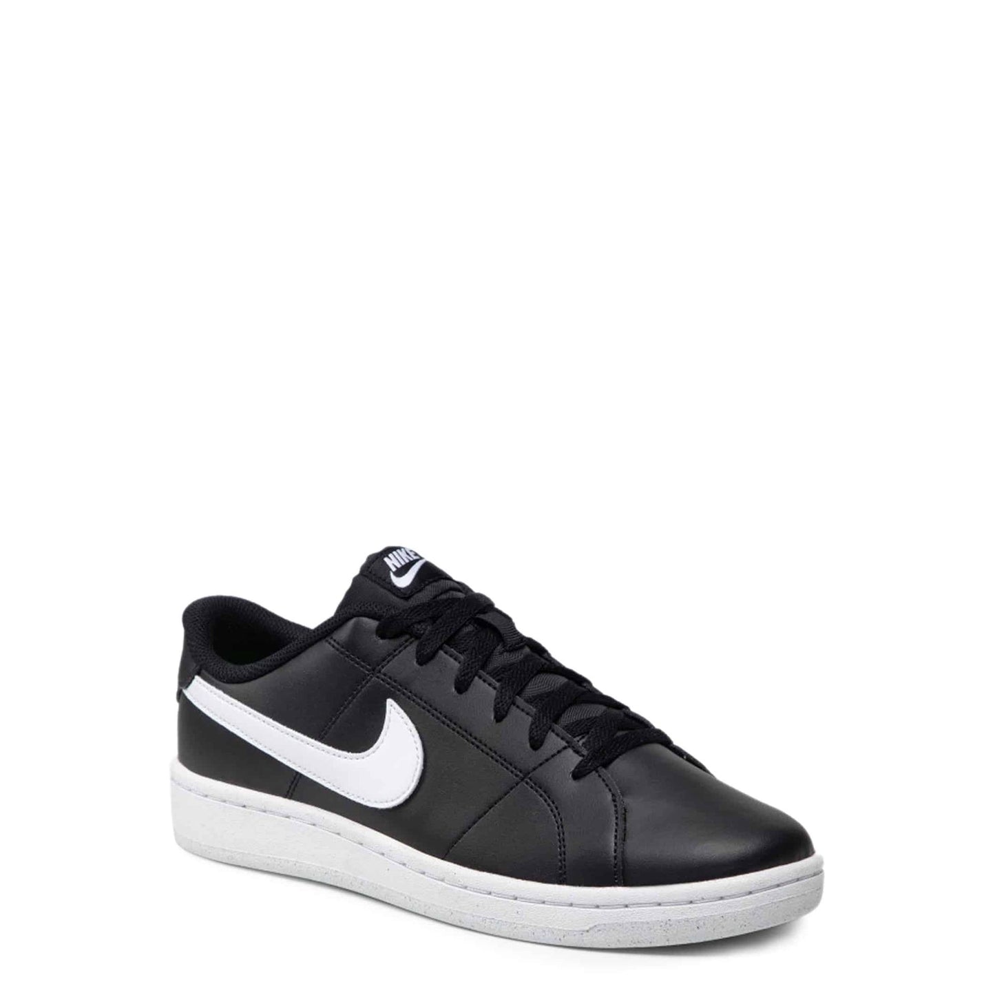 Nike CourtRoyale2-DH3160