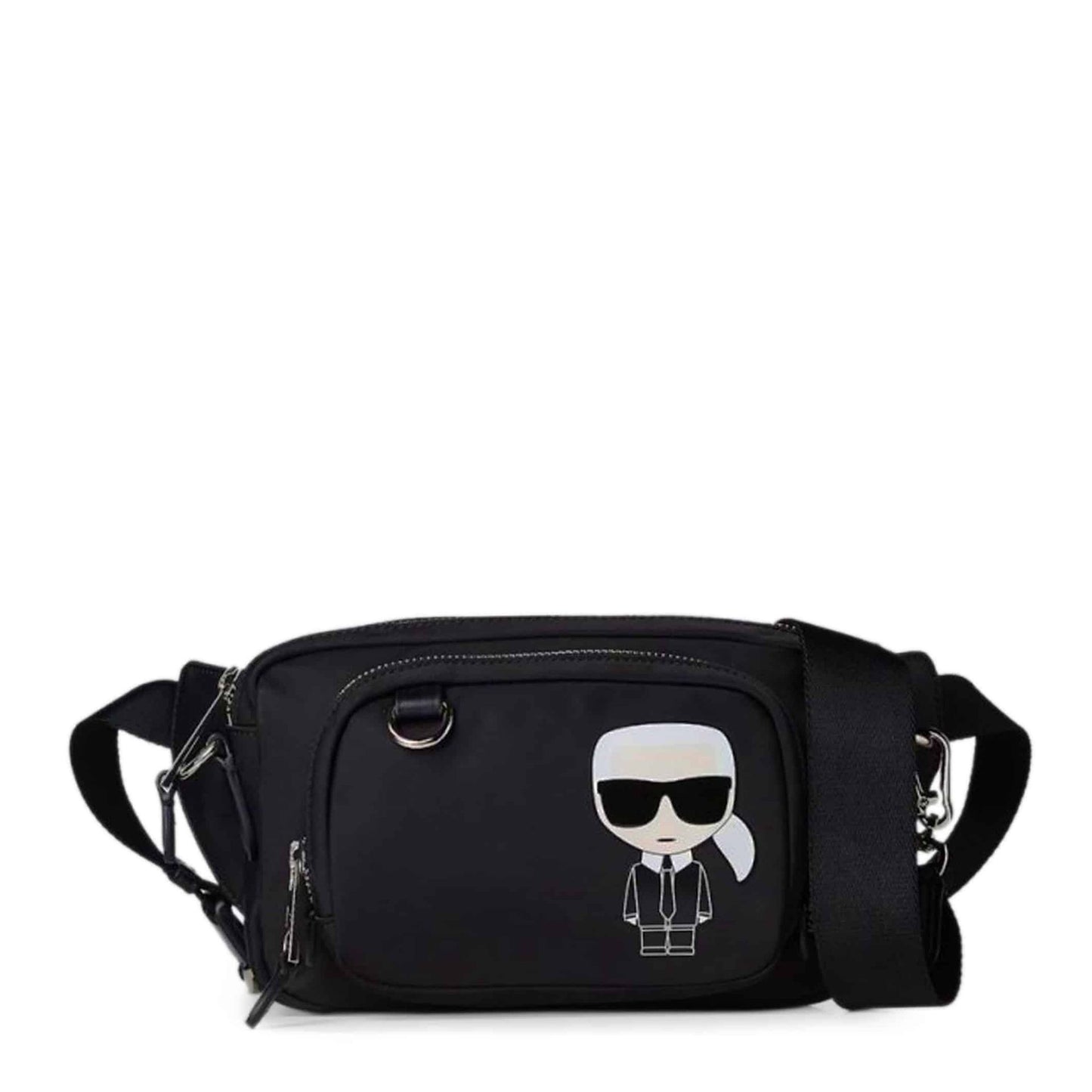 Karl Lagerfeld 220W3057