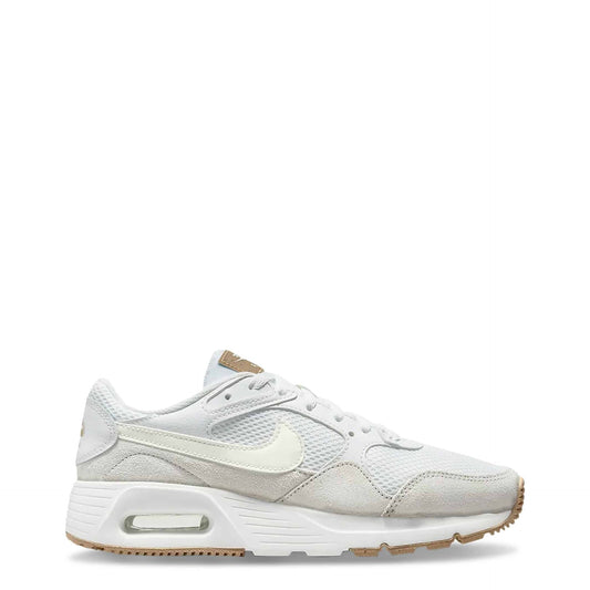 Nike AirMaxSc-CW4554