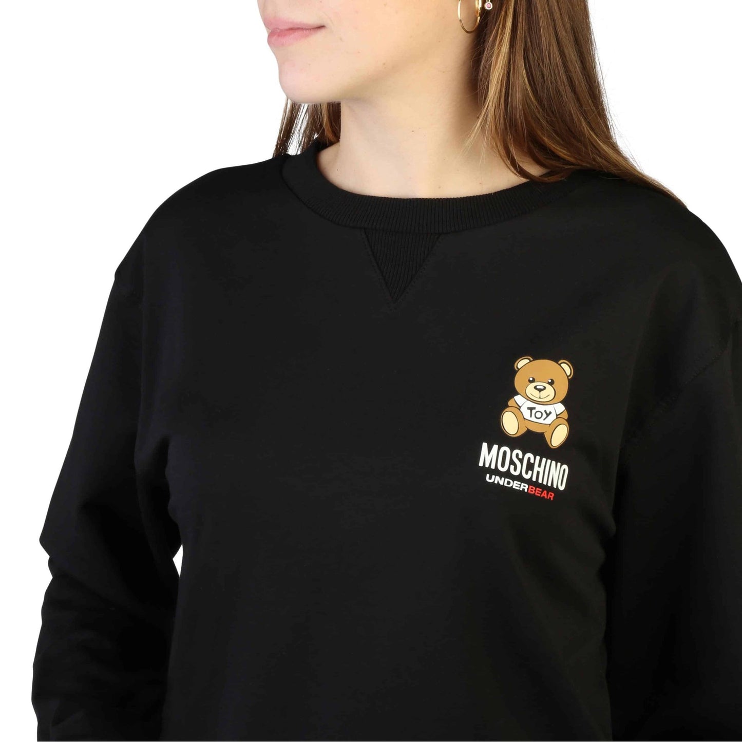 Moschino 1713-9004