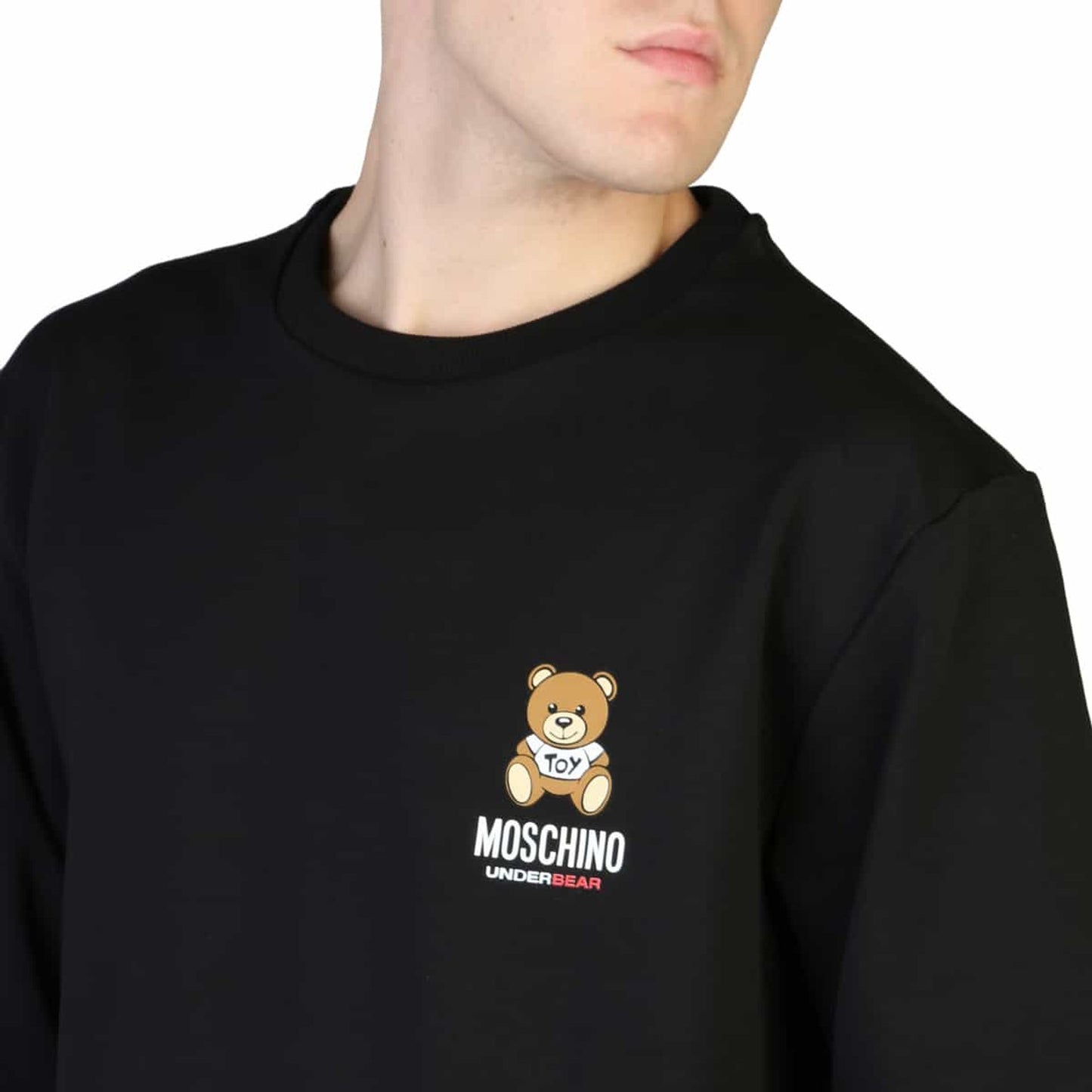 Moschino 1719-8104