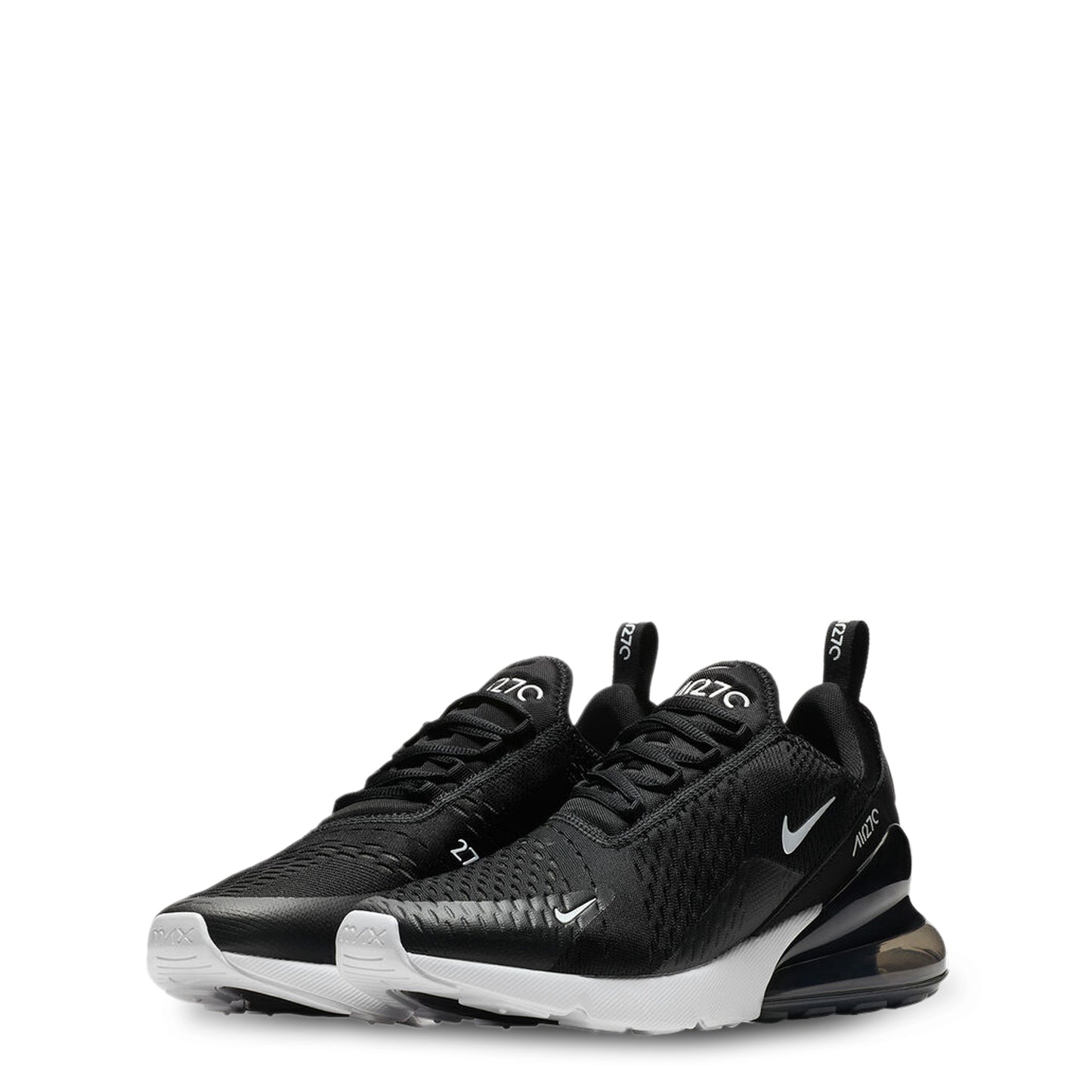 Nike AirMax270-AH6789