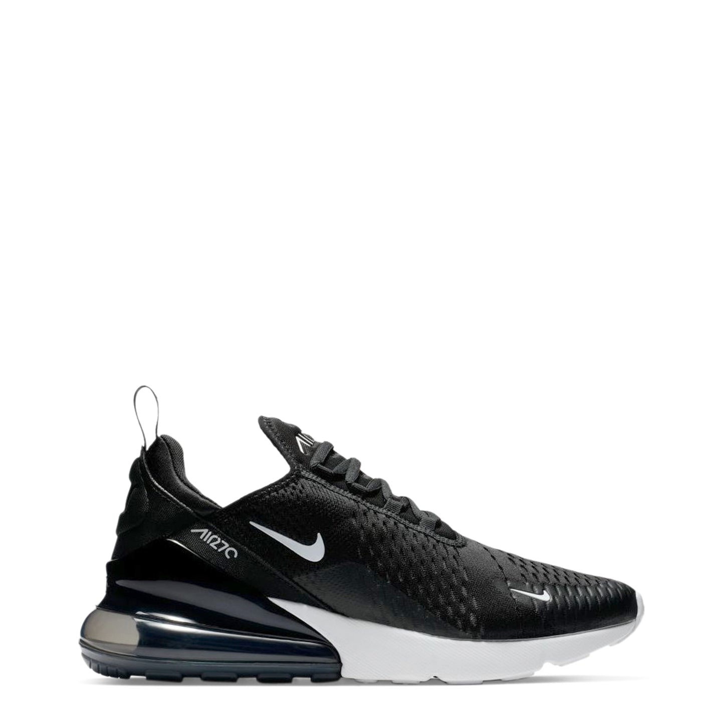 Nike AirMax270-AH6789