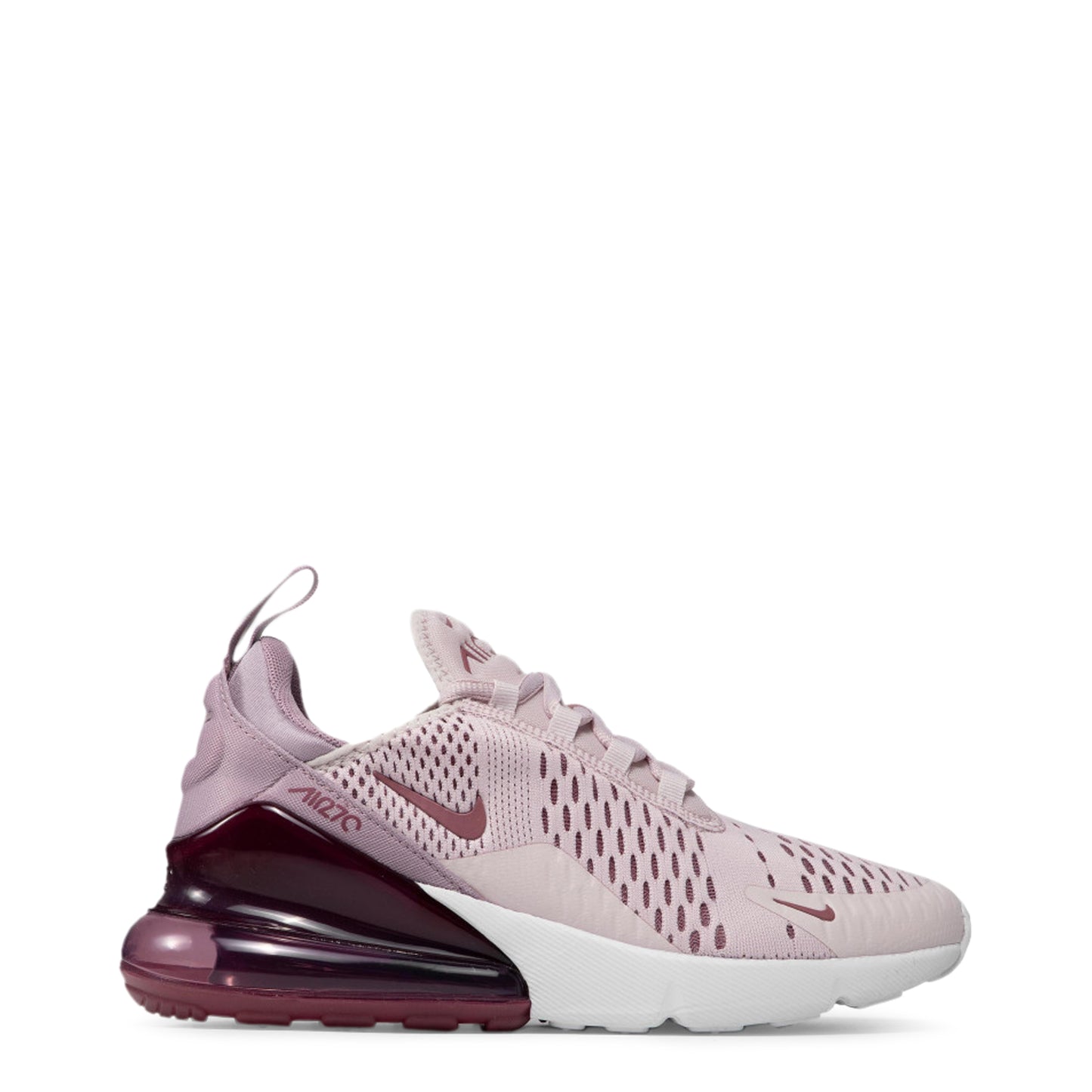 Nike AirMax270-AH6789