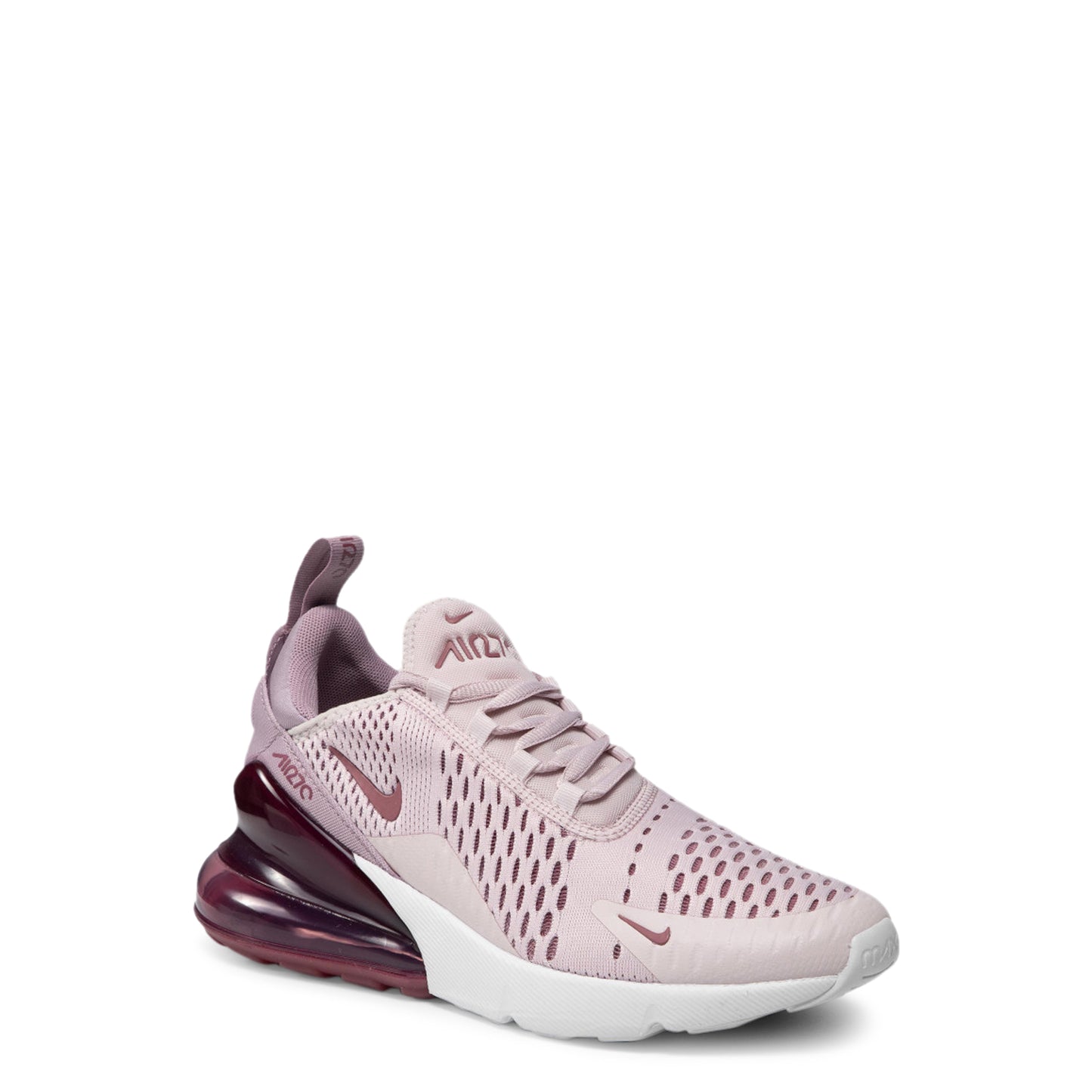 Nike AirMax270-AH6789