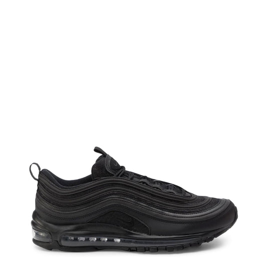 Nike AirMax97-BQ4567