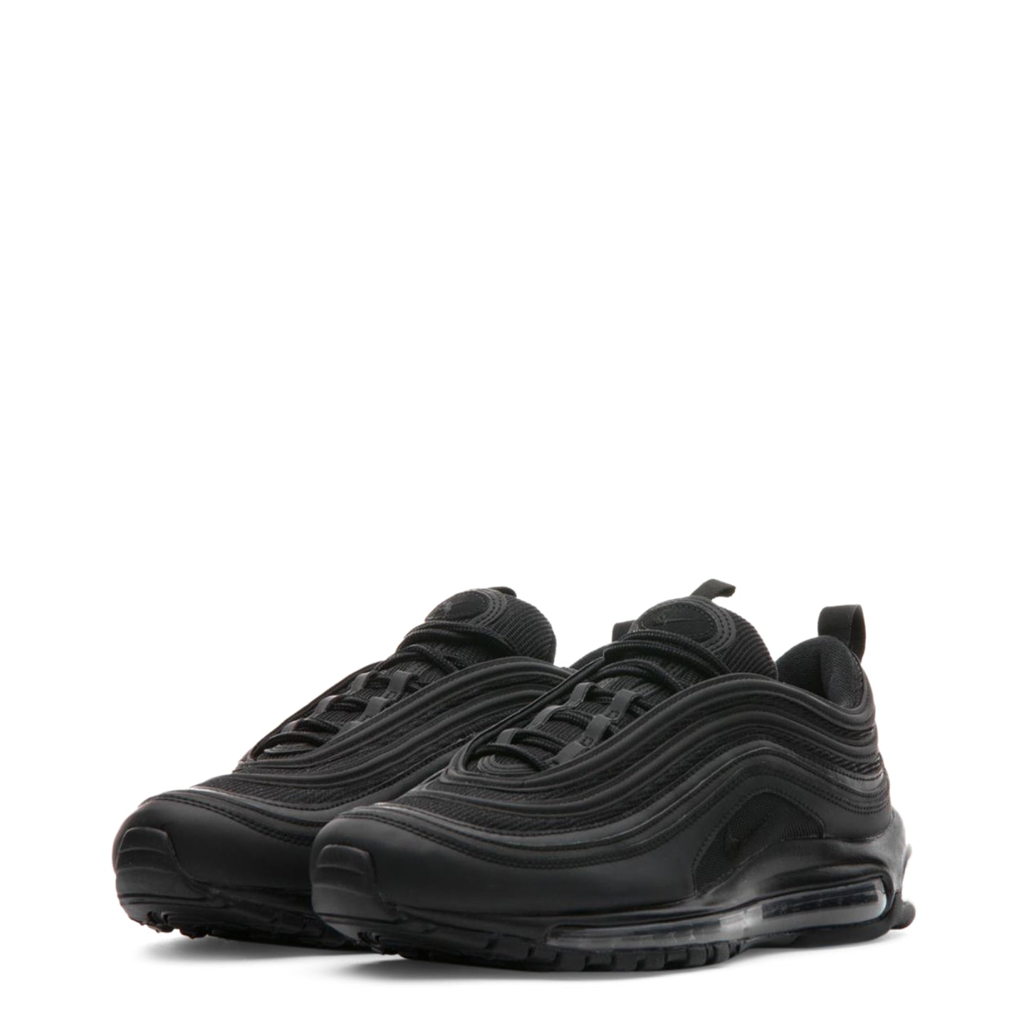 Nike AirMax97-BQ4567