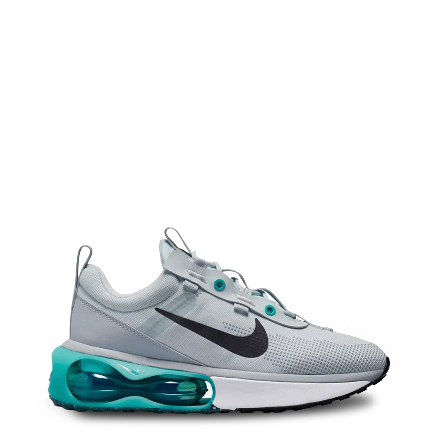 Nike AirMax2021-DH5103