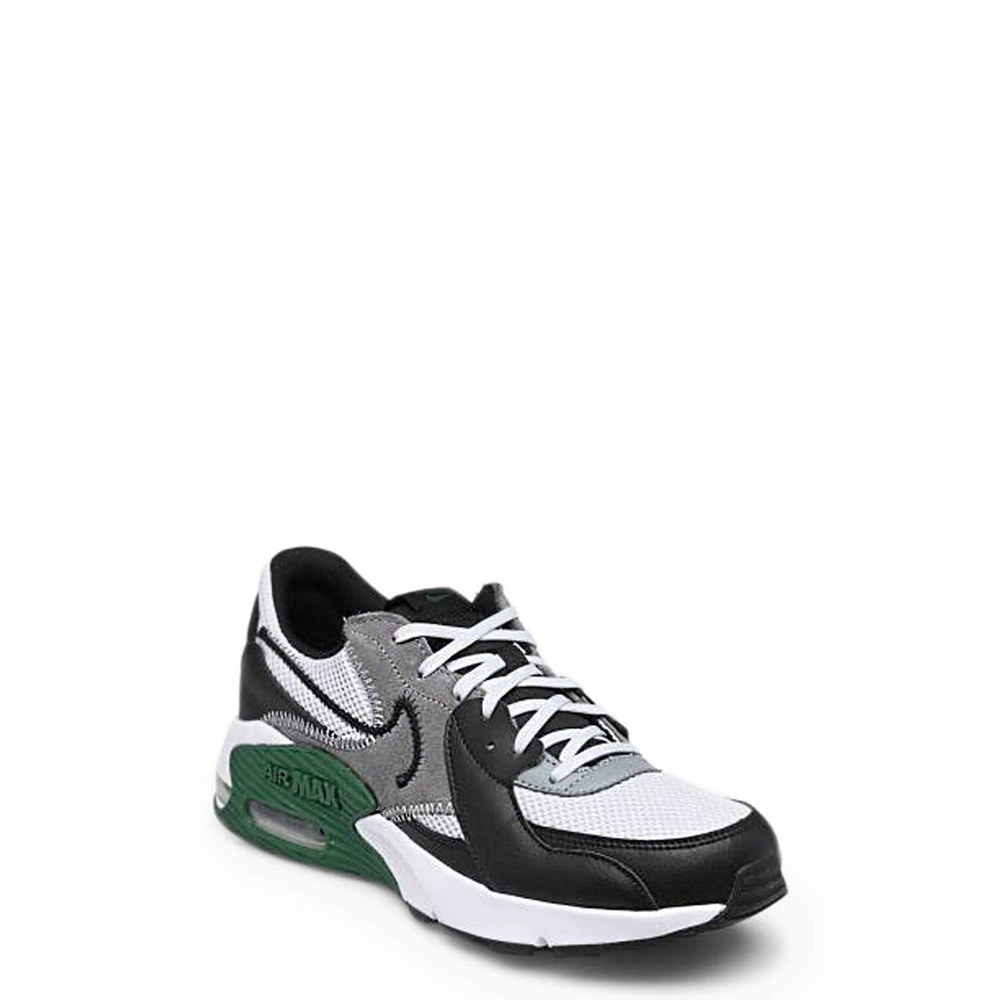 Nike AirMaxExcee-CD4165