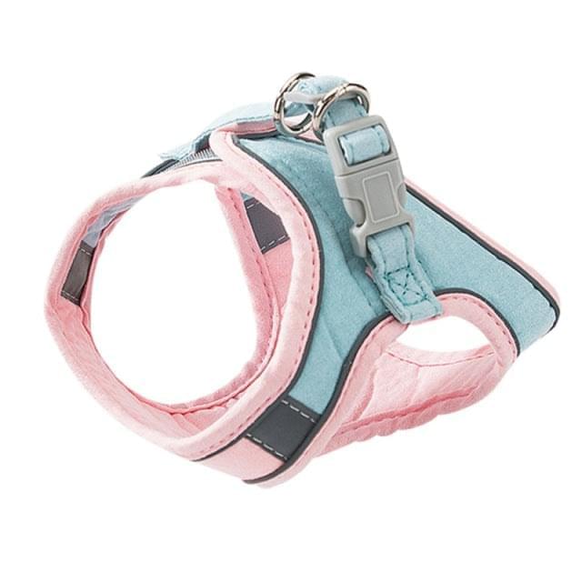 Cat Harness Leash